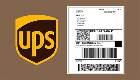 Can you ship from ups store. Things To Know About Can you ship from ups store. 